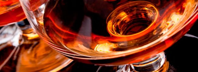 brandy-de-jerez-min.jpg