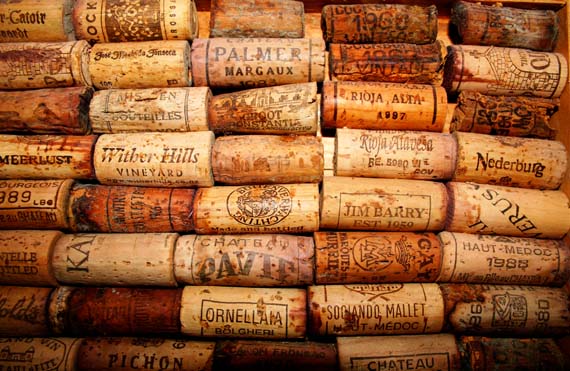 tapones.jpg tienda on line vinos