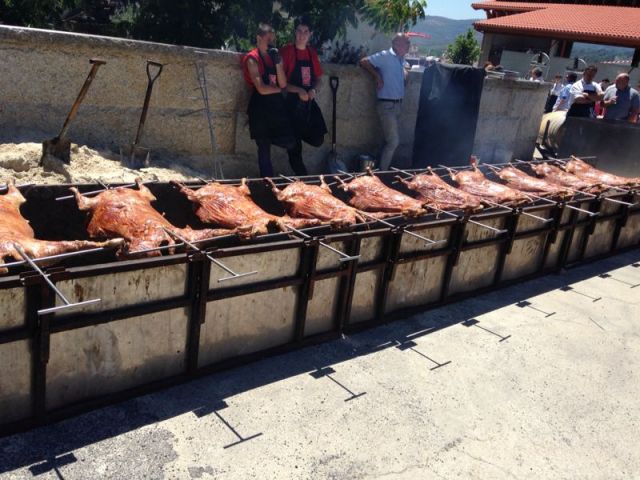 img-20140707-wa0018.jpg bodega crego