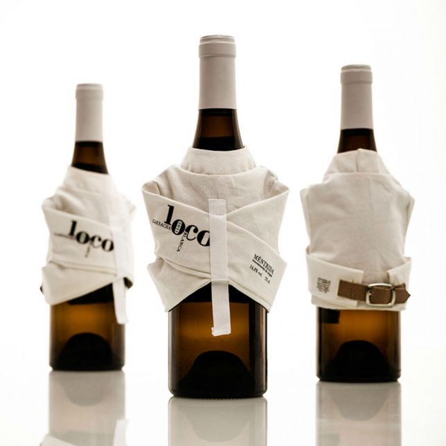 packaging-vino-loco-4.jpg