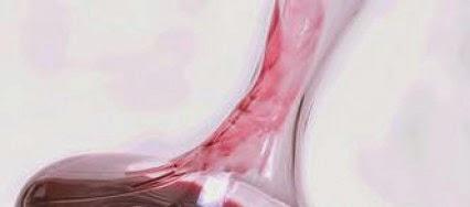 decantar-426x188.jpg decantar