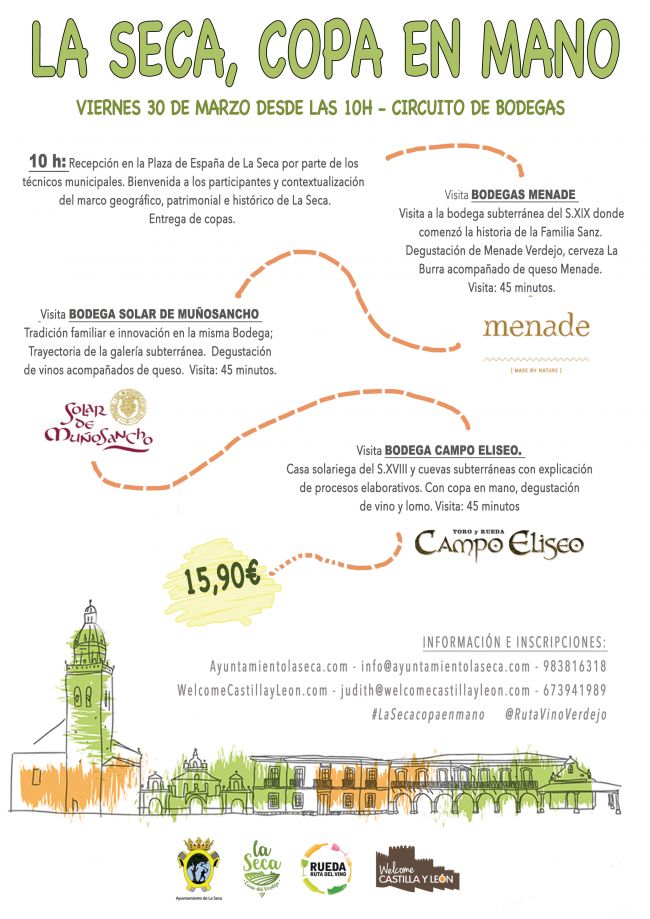 la-seca-copa-en-mano_30marzo.jpg