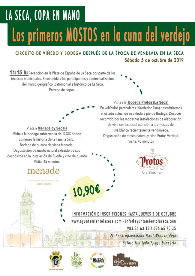la-seca-copa-en-mano_oct2019.jpg