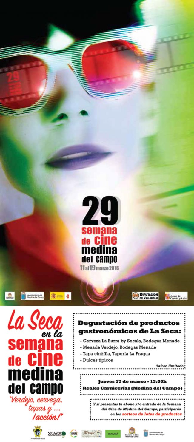 semanadelcinemedinadelcampo-laseca-web.jpg
