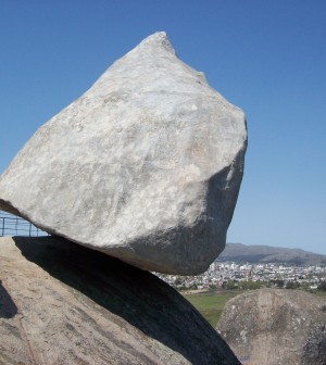 tandil.jpg