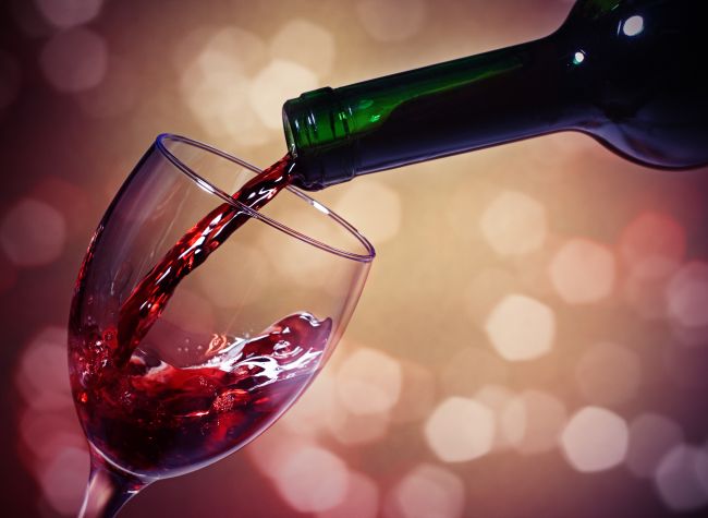 vino1.jpg