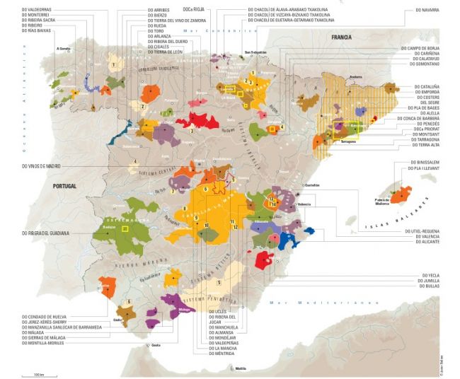 mapa-01.jpg