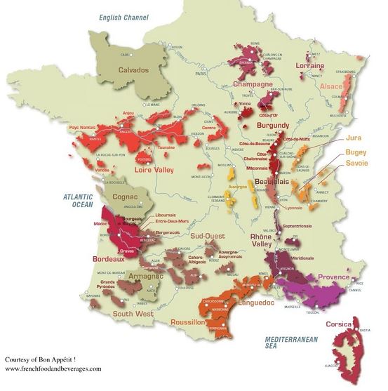 mapa-vinos-franc-web.jpg