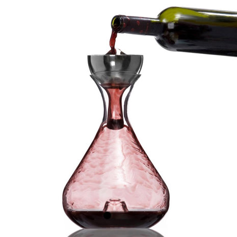 vino-aireador-decantador.jpg