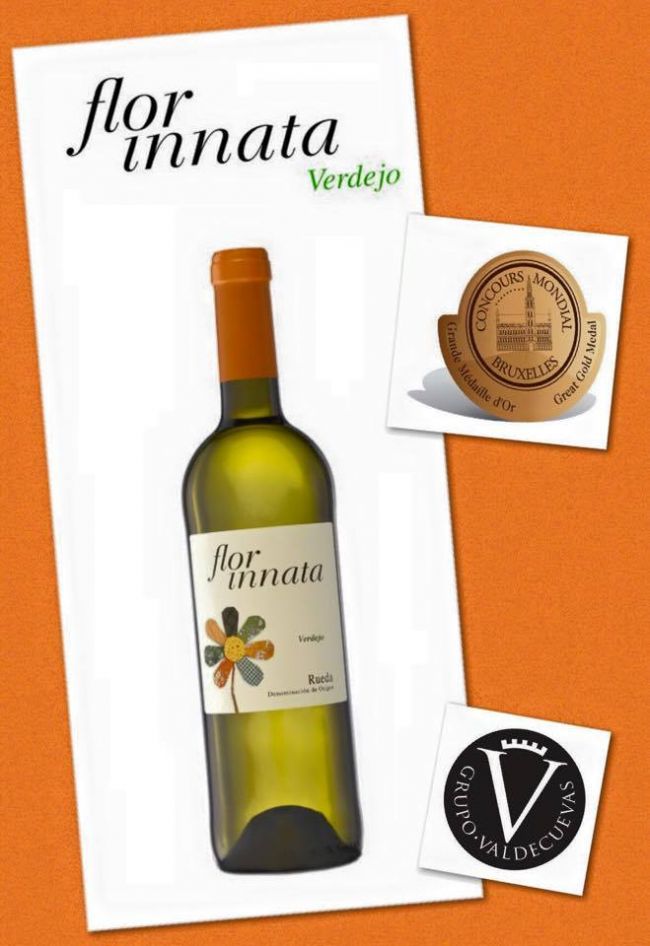 11062377_385470811644414_3911284595659147093_n.jpg Medallla de Oro Flor Innata 2014