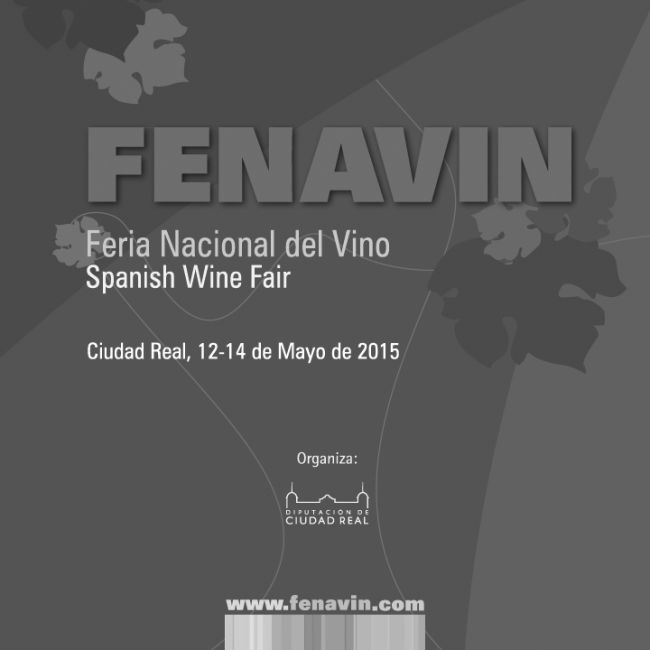 mar-de-envero-bodega-fenavin-2015-cartel.jpg