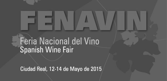 mar-de-envero-bodega-fenavin-2015.jpg