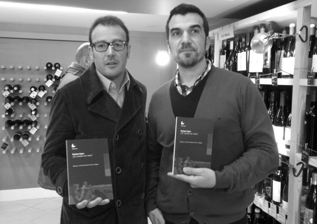mar-de-envero-bodega-presentacion-te-cuento-un-vino-2.jpg