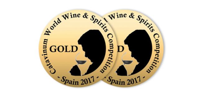 premios-catavinum-2017-albarino-mar-de-envero-troupe.jpg