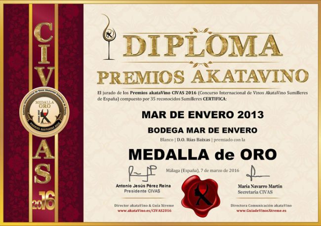 premios-civas-akatavino-2016-albarino-mar-de-envero.jpg
