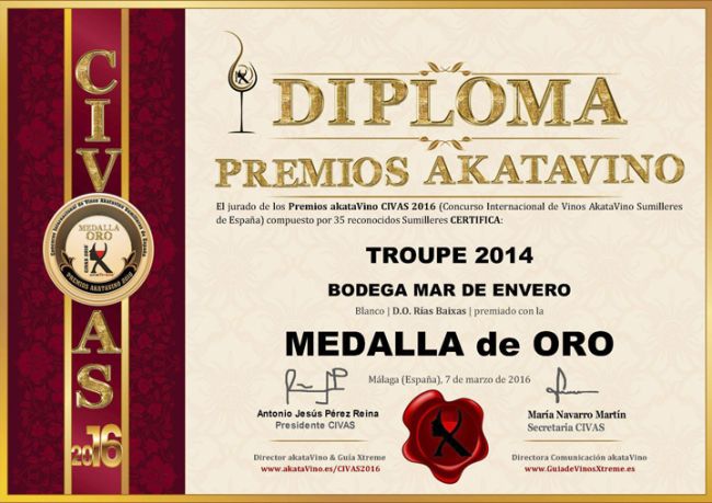 premios-civas-akatavino-2016-albarino-troupe.jpg