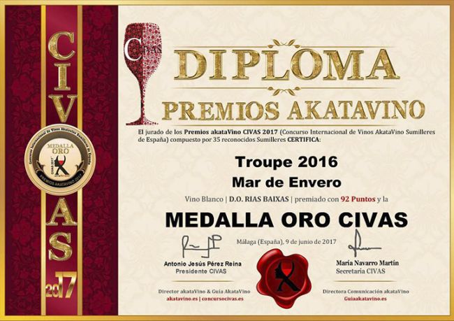 premios-civas-akatavino-2017-albarino-troupe.jpg