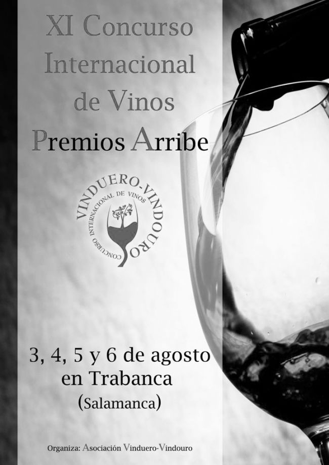 troupe-concurso-internacional-vinos-premios-arribe-2015-2.jpg