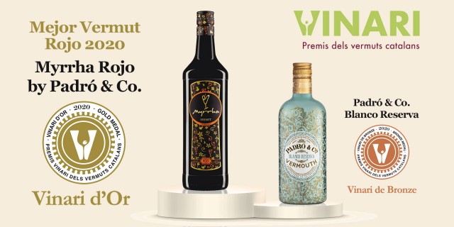 mejor-vermut-2020.jpg