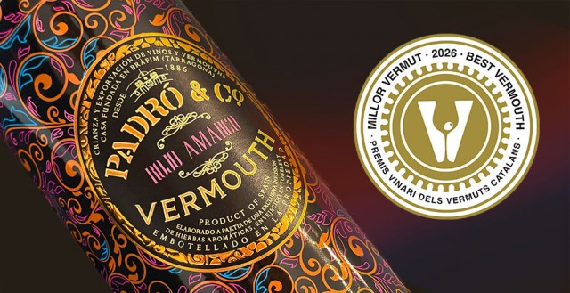 mejor-vermut-2026.jpg