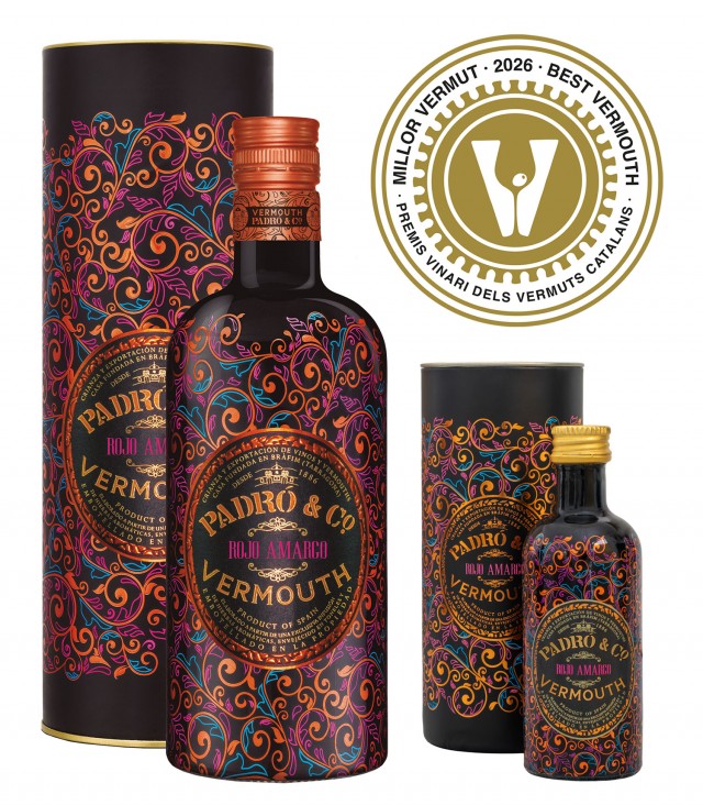 padro-rojo-amargo-botellas.jpg