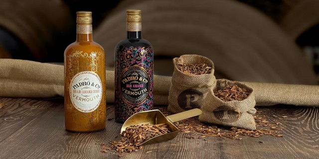 quina-vermut.jpg