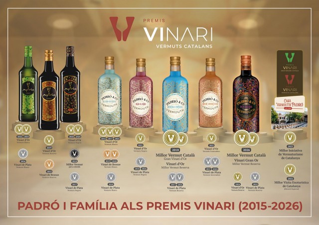 vinari2026-padro-web.jpg