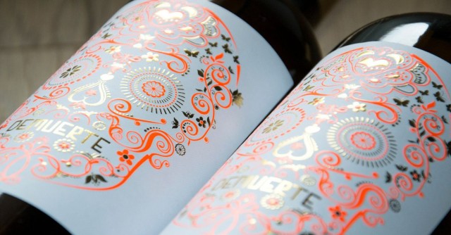 etiqueta-percepcion-marca-wineryon.jpg