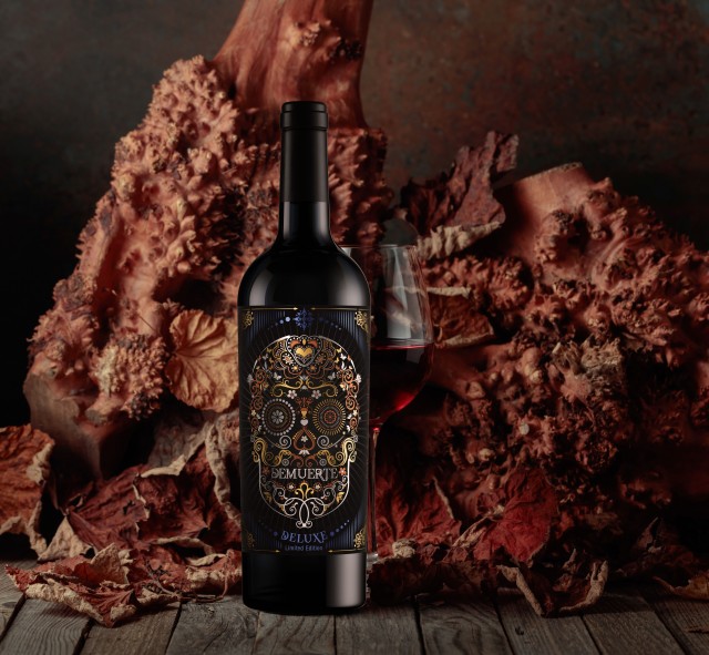 por-que-demuerte-deluxe-de-wineryon-se-ha-convertido-en-el-vino-mas-deseado.jpg