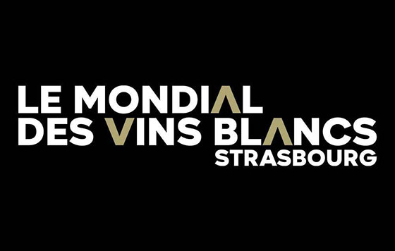 tecnovino-vinos-blancos-le-mondial-des-vins-blancs-strasbourg-detalle.jpg
