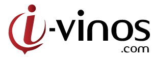 i-vinos.com.png