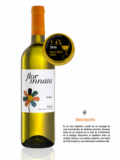 florinnatapremioorobacchus.png