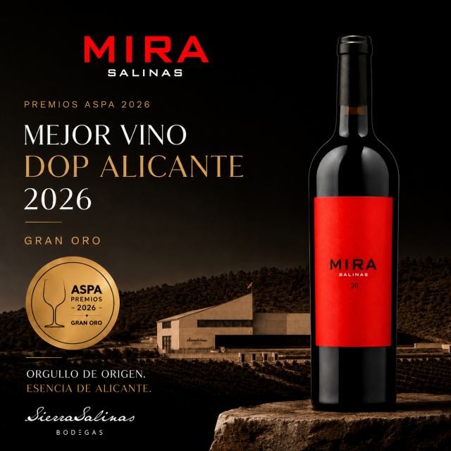 premiomira2026.png