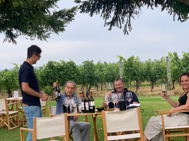 disfrutemperatriz.jpg