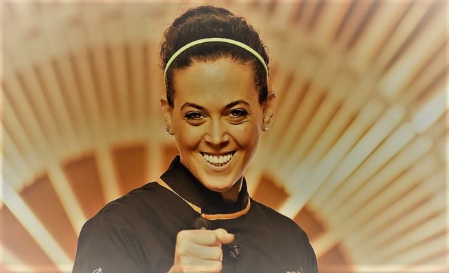 top-chef-2-fabiana-scarica.jpg