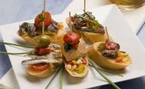 1_tapas.jpg