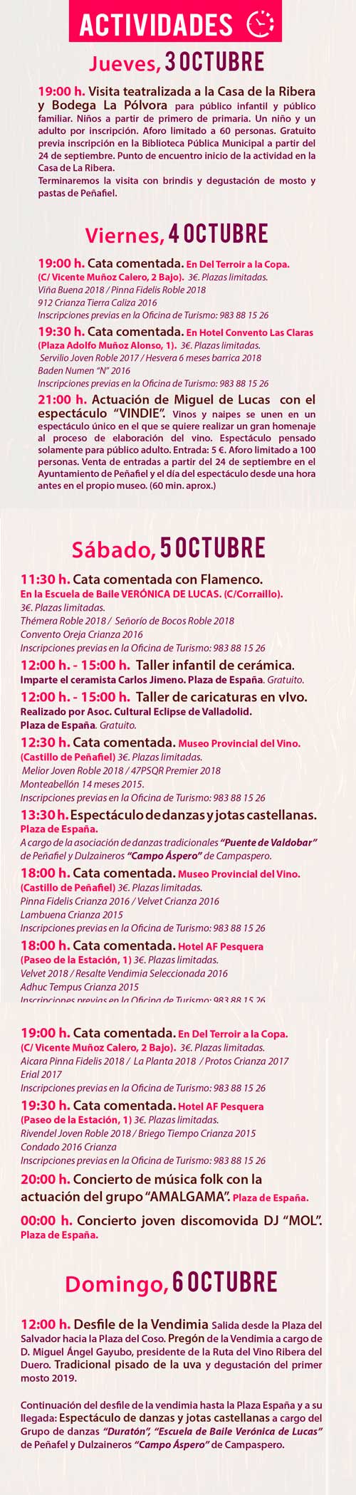 actividades-penafiel.jpg