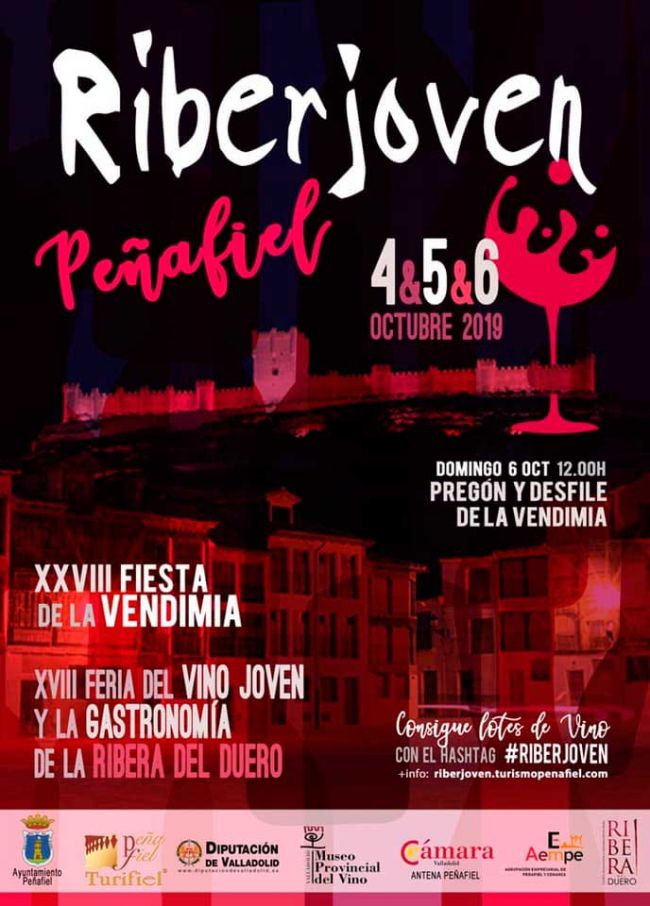 riberjoven-cartel.jpg