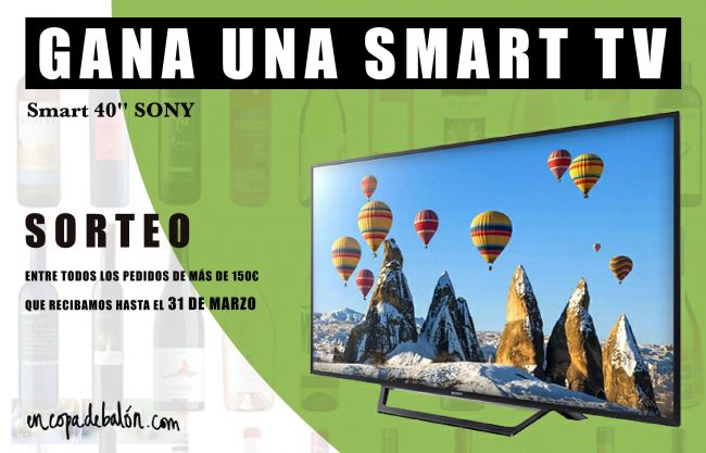 tv_verde-1.jpg