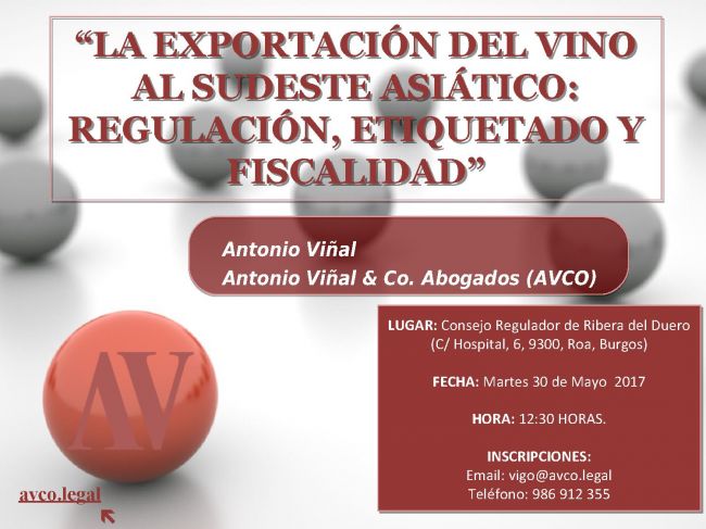 invitacin - jornada c.r. ribera del duero.jpg