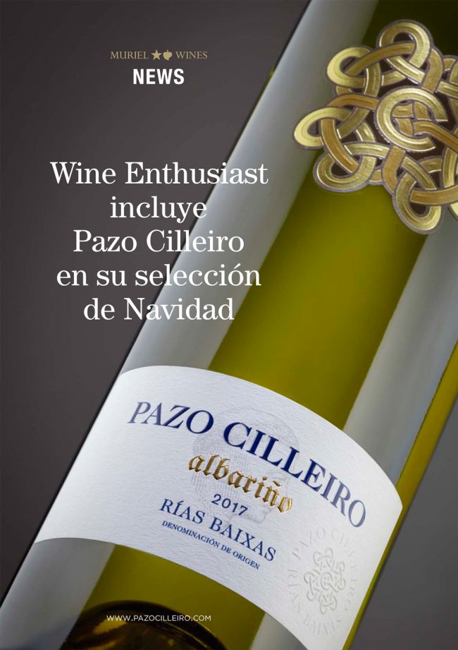 pazo-cilleiro_seleccin-navidad-de-wine-enthusiast-1.jpg