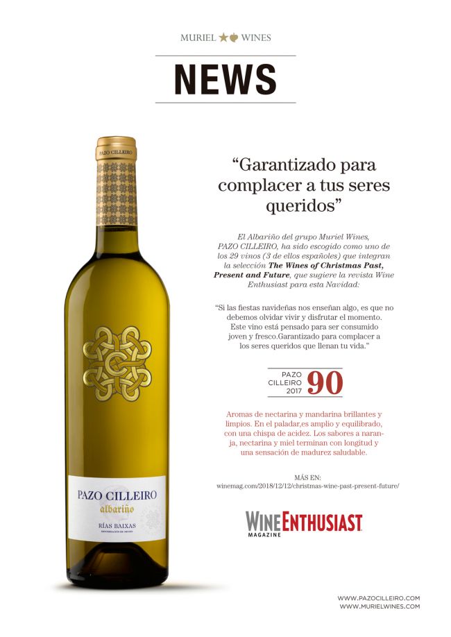 pazo-cilleiro_seleccin-navidad-de-wine-enthusiast-2.jpg