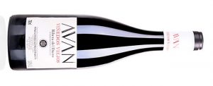 Avan Viñedos Viejos