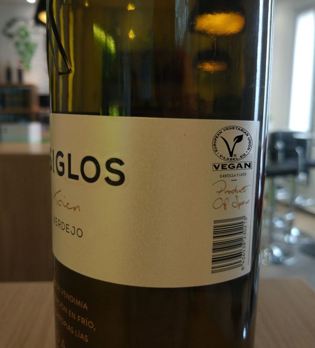 diez siglos vegano.jpg