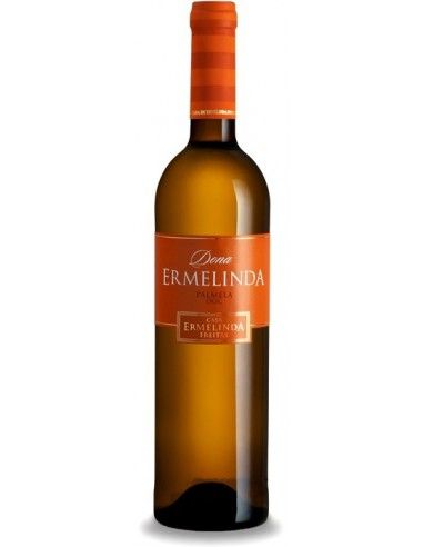 Casa Ermelinda Freitas: un siglo de liderazgo femenino y una colección de vinos que engrandece la Península de Setúbal