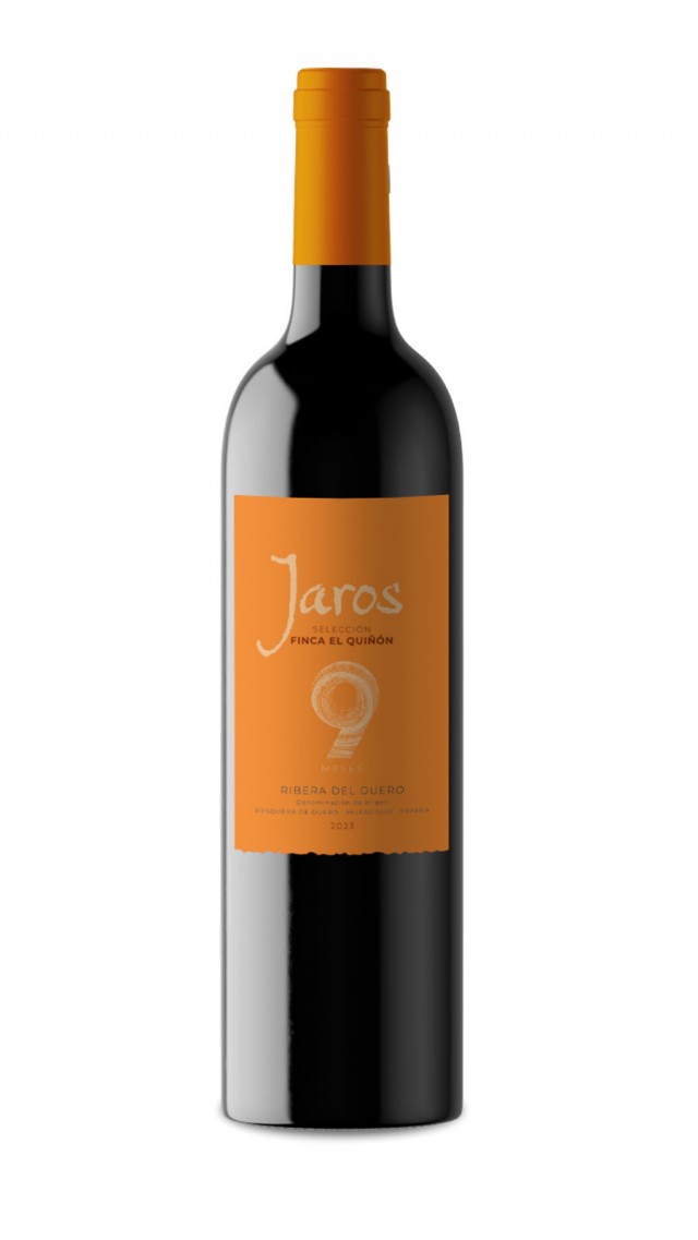jaros-9-meses.jpg