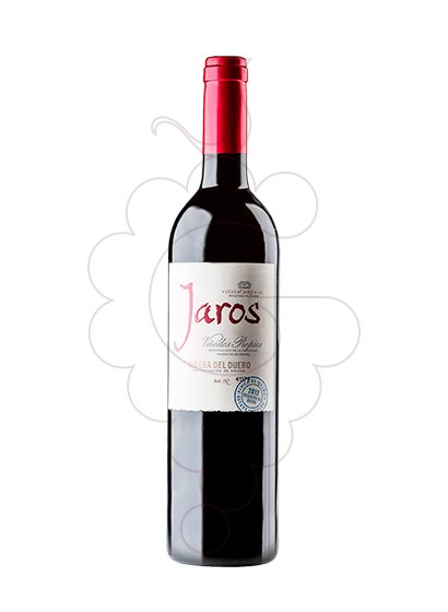 jaros__vct109.jpg