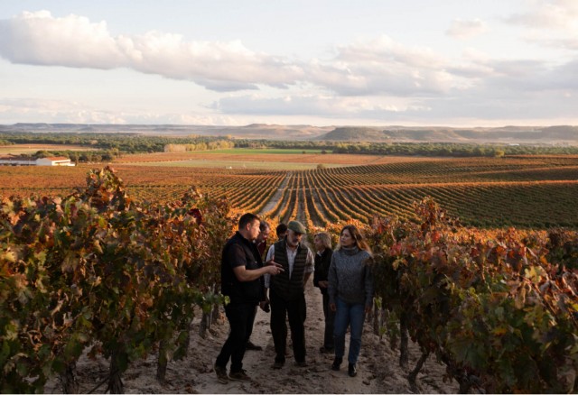 visita-bodega-jaros-02-1-1536x1052.jpg