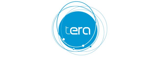carel_industria_vincola_2703201810.jpg