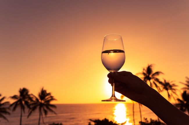 Vinos DOValencia